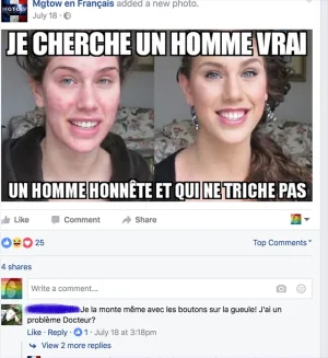 mgtow_montage.jpg