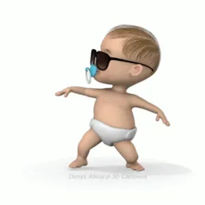 photofunky.gif
