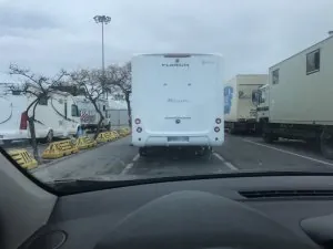 ceuta.jpg
