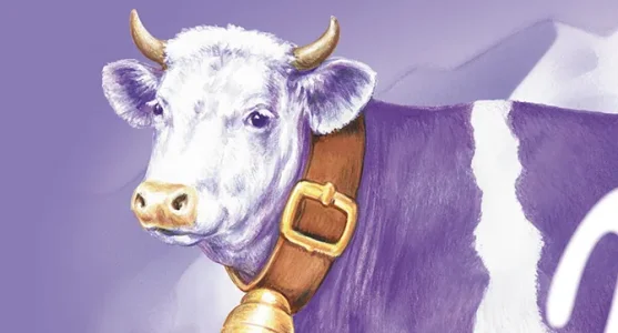 milka.jpg