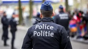 police.jpg