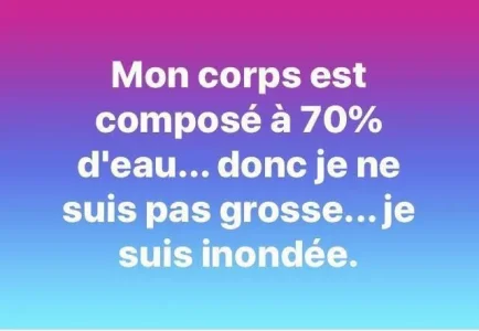 d659d0b4c95d29dbce48d32f84d90def.jpg