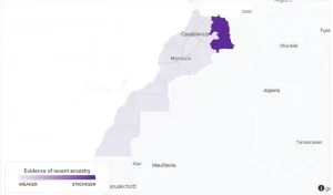 morocco.JPG