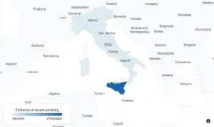 Italy.JPG
