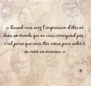 monde....jpg