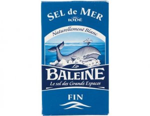 5218-2-sel-fin-de-mer-la-baleine-500-g-15881.jpg