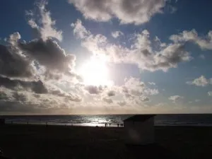 la mer.jpg