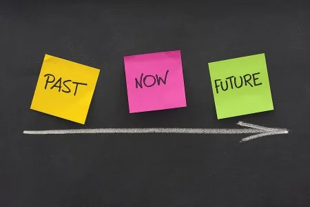 bigstock_past_present_future_time_co_4799792.jpg