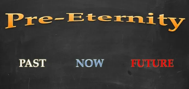 preeterey.png