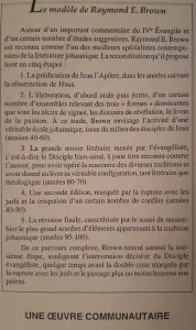 Origine Evangile de  Jean.jpg