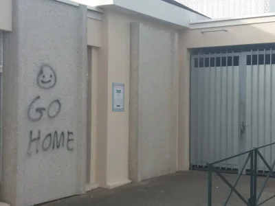 EE4974E4-F053-4902-8E6D-92E409145F56.jpeg