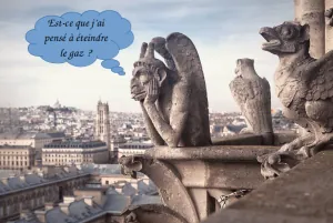 EDB5552C-E56C-4830-8EE2-27202F1D51CC.png