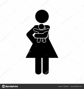 depositphotos_130932938-stock-illustration-mother-daugther-kid-pictogram-isolated.jpg