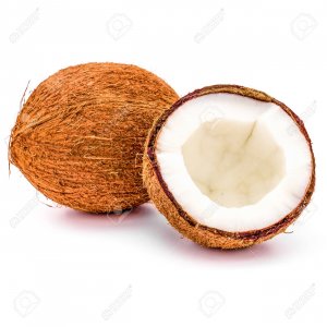 90069635-close-up-of-whole-and-broken-coconuts-isolated-on-white-background-coco-fruit.jpg
