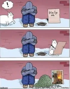 aide.jpg