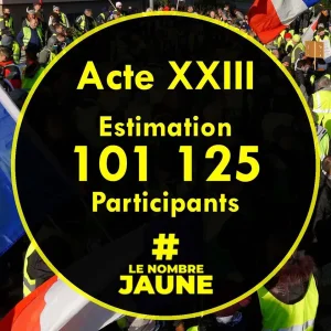 Acte XXIII estimation.jpg