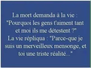 rappeles1.jpg