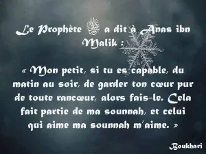 rappeles4.jpg