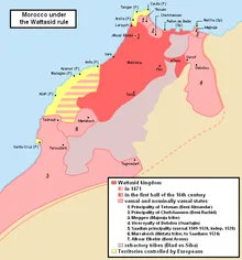 220px-Wattasids_-_Simplified_map.PNG