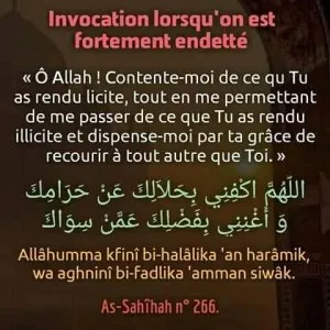 rappeles5.jpg