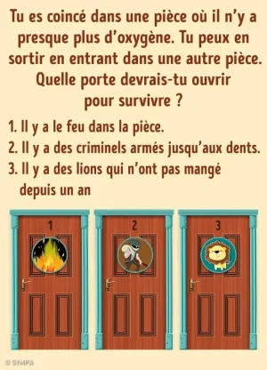drôlee.jpg