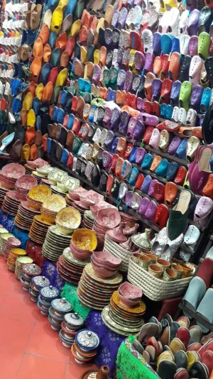 received_406906570143139.jpeg