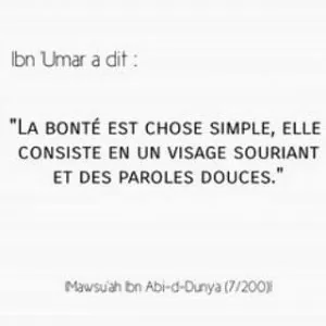 doux.jpg