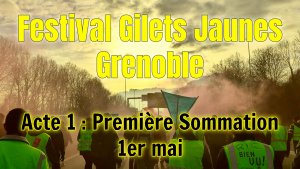 Festival GJ grenoble.jpg