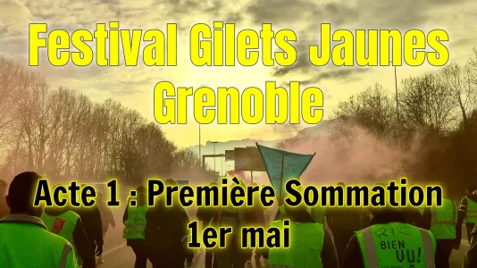 Festival GJ grenoble.jpg