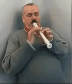 tenor (3).gif