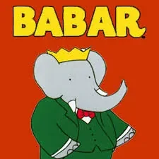 babar.png