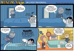 humour.jpg