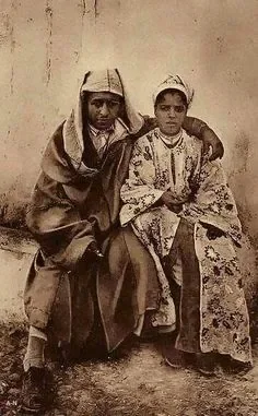 61f2ceefa5a878ab826319fd25e102c4--iberian-peninsula-morocco.jpg