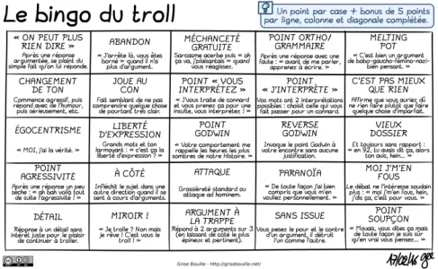 lf_013_le_bingo_du_troll.png