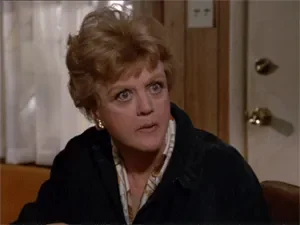 giphy (1).gif