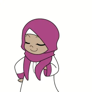 giphy (2).gif