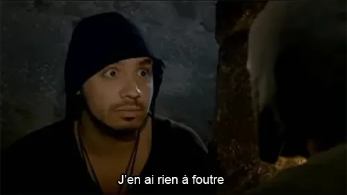 tumblr-ni500adxgp1tr2djpo1-500.gif