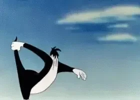 209684