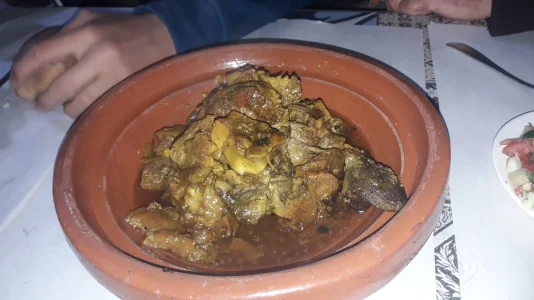 20190429_214527.jpg