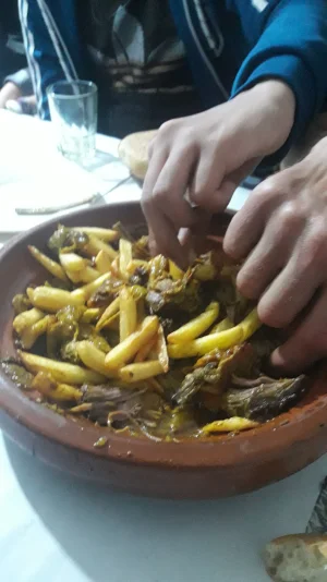 20190429_215044.jpg