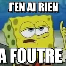 téléchargement (4).jpg