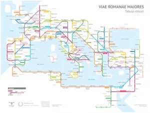 roman_roads.png