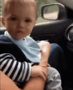 tenor (7).gif
