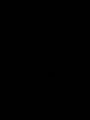 C9A5ABD2-2E85-4889-B3E2-BE275E701F0D.jpeg