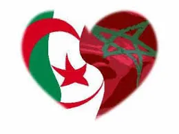 Maroc Algérie up ézènte lol.png