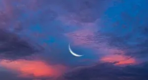 lune.jpg