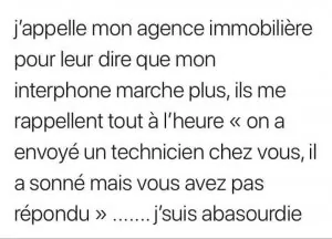 drôle1.jpg