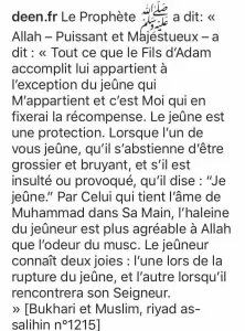 ramadan3.jpg