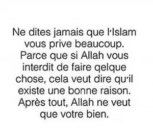 rappelle.jpg