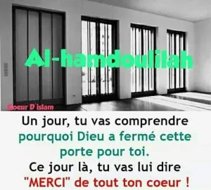 rappelle1.jpg